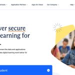 clever.com portal student login teacher login