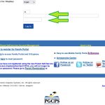 schoolmax login family portal