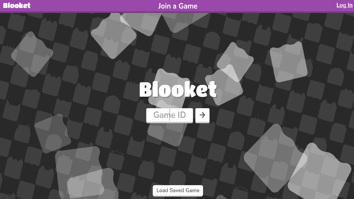 blooket join