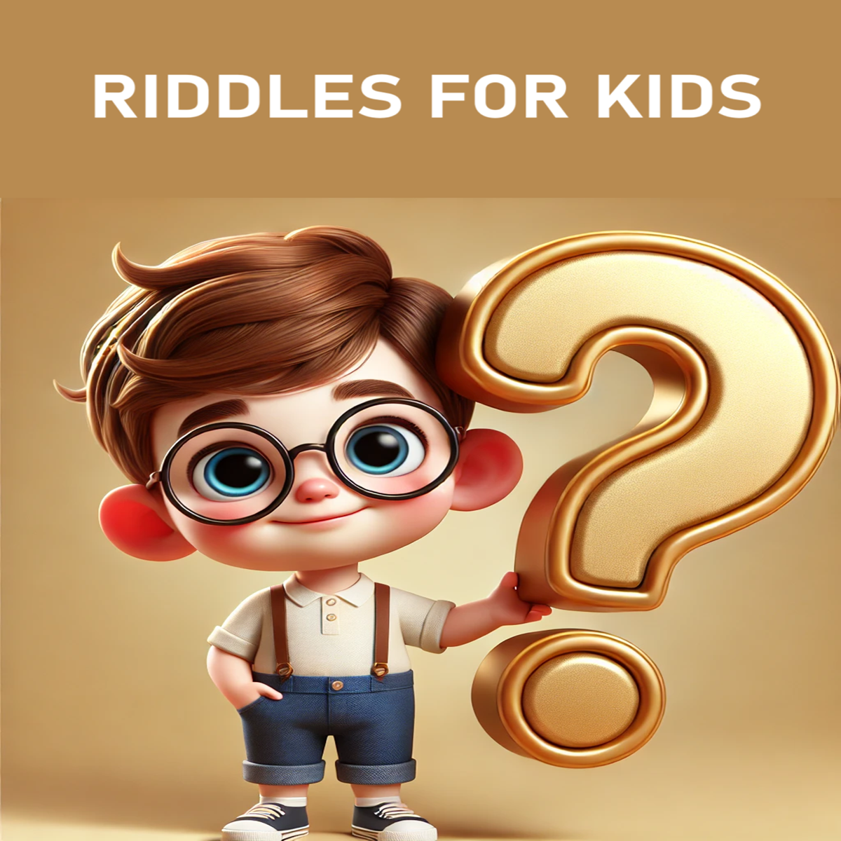 riddles for kids